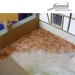 Ziegelsteine terracotta Mix, Juweela 23073