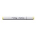 Copic marker Y11 pale yellow