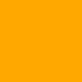 Model Color 70.937 Transparent Yellow