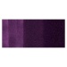 Copic Marker V09 violet