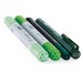 Copic Ciao Doodle Pack green set of 4