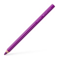 Colored pencil Jumbo Grip - 134 carmoisin
