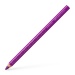 Colored pencil Jumbo Grip - 134 carmoisin