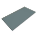 Acrylic Glass GS grey 7C14