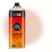 Molotow Premium 255 Red Skin Middle
