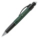 Mechanical pencil GRIP PLUS 0.7 mm metallic green