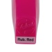 Talens Pantone® Marker Rubine Red