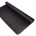 Sketching Paper, black 120 g/m²