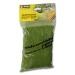 Scatter grass spring meadow 100g