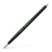 TK 9400 clutch pencil 2.0 mm - HB (OH)
