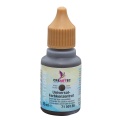 Universal color concentrate brown