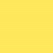 Model Color 70.949 Schwefelgelb - Light Yellow