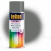 Belton Ral Spray 7005 mausgrau