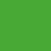 Game Color Scorpy Green