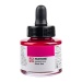 Talens Pantone® Marker Ink 30 ml Rhod. Red