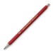 Koh-I-Noor clutch pencil 2.0 mm