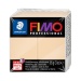 Fimo Professional 02 champagner