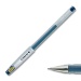 Gel pen Pilot G-TEC C25 blue