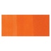 Copic marker YR07 cadmium orange