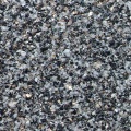 Schotter N/Z Granit grau 250g