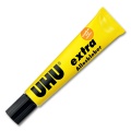 UHU All-purpose Adhesive Tube 20 g