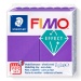 Fimo Effect 61 metallic purple