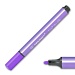 stabilo Trio Scribbi fiber-tip pen 955 violet