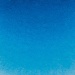 Horadam Watercolor 1/1 Pan phthalo blue