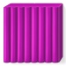 Fimo Soft 61 purple-violet
