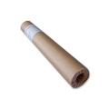Drawing Paper Roll 24 gsm