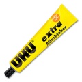 UHU all-purpose adhesive extra tube 125g