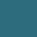 Model Color 70.966 Turquoise blue - Turquoise
