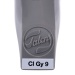 Talens Pantone® Marker Cool Gray 9