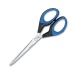 Professional scissors Softcut 18.0 cm