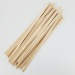 Popsicle sticks for crafting 30 pack