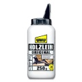 UHU Wood Glue Original D2 - 250g
