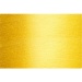 Inka Gold Serie - Gold