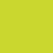 Model Color 70.954 Yellow Green