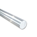 Acrylic Glass XT Circular Profile Rod ø 10,0 mm
