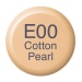 COPIC Ink Typ E00 cotton pearl