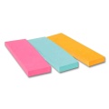 Post-it Page Marker  22,2 x 73 mm