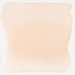 Ecoline Brushpen 374 beige pink