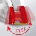 Korrekturroller Pritt compact flex