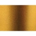 Maya Gold Serie - Bronze