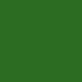 Model Color 70.850 Armeegrün - Medium Olive