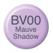 COPIC Ink Typ BV00 mauve shadow