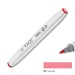 Touch Twin Marker Brush R8