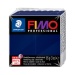 Fimo Professional 34 navy blue