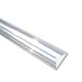 Acrylic Glass XT Triangular Rod 8,0 mm