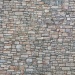 Wall board quarry stone wall colorful 25 x 12.5 cm